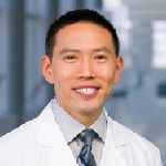 Image of Dr. Michael Shih, MD