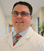 Image of Dr. Matthew Eliot Woodske, MD