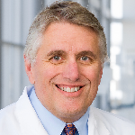 Image of Dr. Adam Charles Yopp, MD