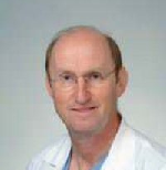 Image of Dr. Gareth A. Morgan, MD