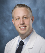 Image of Dr. Jeremy David Rudnick, MD