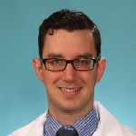 Image of Dr. Mate Gergely, MD