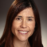 Image of Dr. Patricia 0. Vega Fernandez, MD