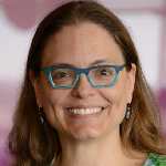 Image of Dr. Jennifer Hranilovich, MD
