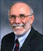 Image of Dr. Myron Max Levine, MD