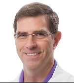 Image of Dr. David E. Spivey Jr., MD