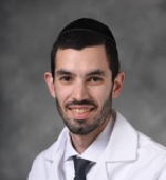 Image of Dr. Aharon M. Feldman, MD