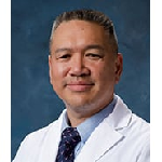 Image of Dr. Gordon Kwanlyp Lee, MD