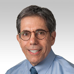 Image of Dr. Gary H. Gruber, MD