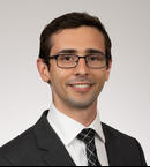 Image of Dr. Ryan Puccia, MD