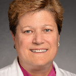 Image of Dr. Cheryl A. Fassler, MD, FACP