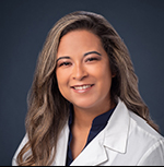 Image of Guadalupe Yedith Andrade, FNP, MSN
