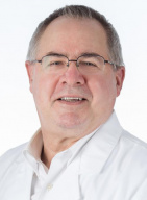 Image of Dr. John T. Batter, MD