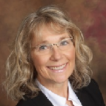 Image of Dr. Dana Ann Jungschaffer, MD