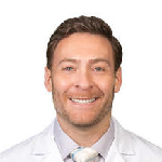 Image of Dr. Vincent Nardy, DO