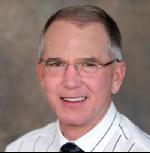 Image of Dr. Dirk Gray Fletcher, MD