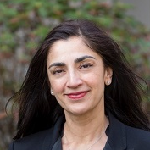 Image of Dr. Manrita Kaur Sidhu, MD