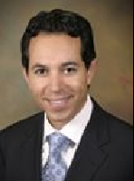 Image of Dr. Michael A. Sheety, MD, FACS