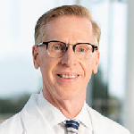 Image of Dr. Paul W. Kempe, MD