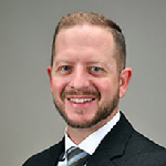 Image of Dr. Jeffrey L. Van Eps, MD
