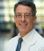 Image of Dr. Bradley N. Delman, MS, MD
