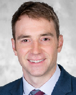 Image of Dr. Ross Michael Budacki, MD