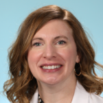 Image of Dr. Angela M. Reining, MD, FACOG