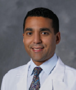 Image of Dr. Khaled Adil, MD