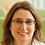 Image of Dr. Stacy Jennifer Suskauer, MD