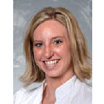 Image of Ashleigh B. Connell, MA, CCC-SLP