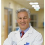 Image of Dr. Michael T. Johnstone, MD