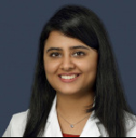 Image of Dr. Sana Somani, MD, MBBS