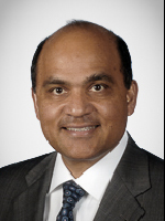 Image of Dr. Pradeep R. Nayak, MD