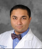 Image of Dr. Alireza Meysami, MD