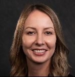 Image of Dr. Natalie Ann Calcatera, MD