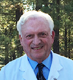 Image of Dr. Richard H. Printz, MD PHD