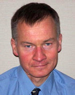 Image of Dr. Zbigniew Dombek, MD