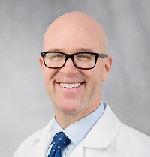 Image of Dr. Gabriel Schnicker, MD, MPH