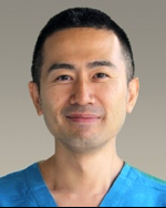 Image of Dr. Naruhito Watanabe, MD, PhD