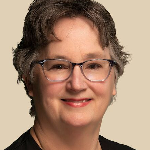 Image of Dr. Barbara Jean Barrett, DPM
