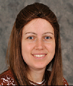 Image of Dr. Lena Hourwitz Shalem, MD