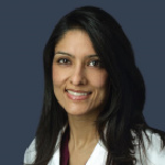 Image of Dr. Sarah Kureshi, MPH, MD