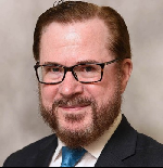 Image of Dr. Thomas Reid Henry, MD