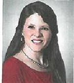 Image of Dr. Christen Lynel Haygood, MD