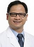 Image of Dr. Raymond Ross Perez, MD