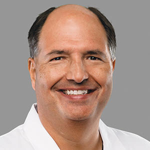 Image of Dr. James A. Caccitolo, MD
