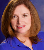 Image of Dr. Maria L. Aguilar, MS-CI, DDS