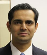Image of Dr. Adnan Hashmi, MD