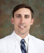Image of Michael C. Christopher Beaudoin, CRNA