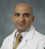 Image of Dr. Ramsey M. Dallal, MD